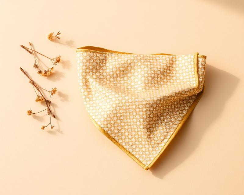 Signature Bandana